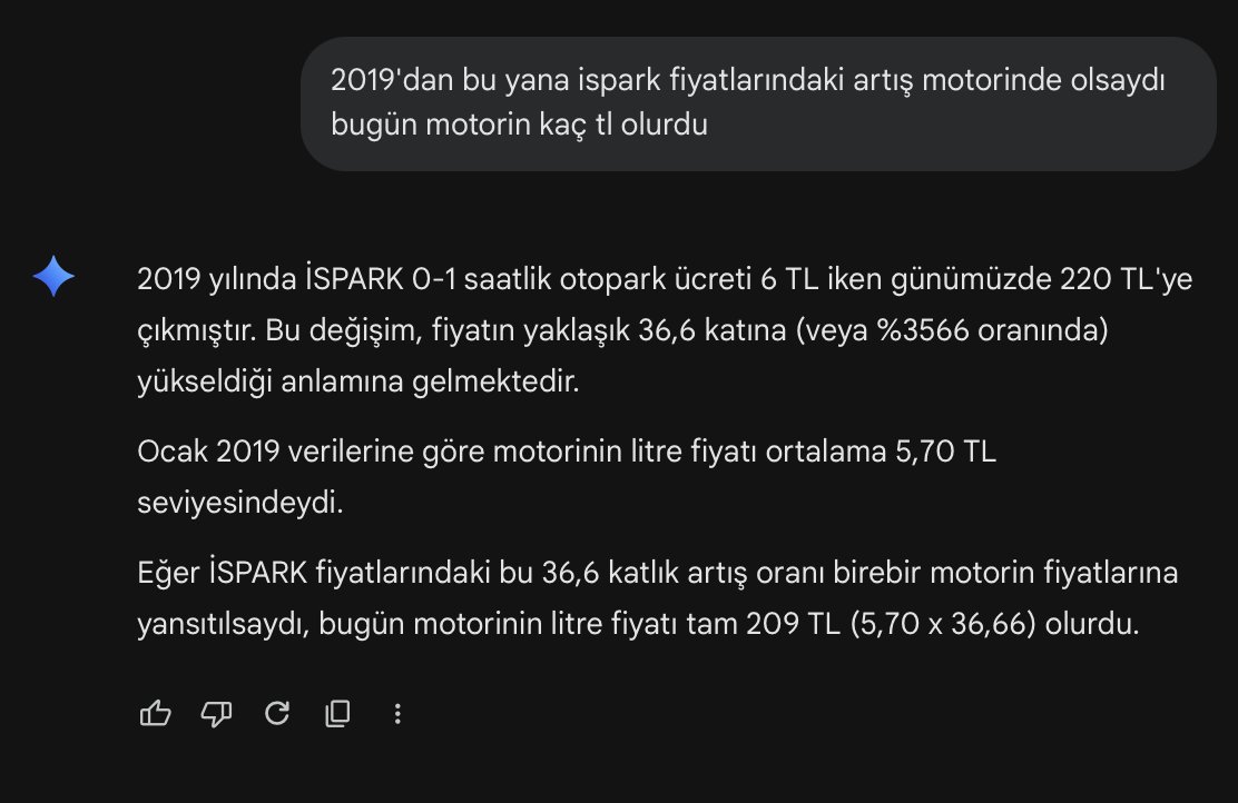 Taha Hüseyin Karagöz tweet media