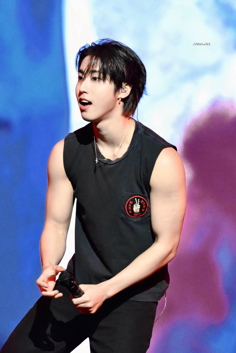 AURA.N21 tweet media