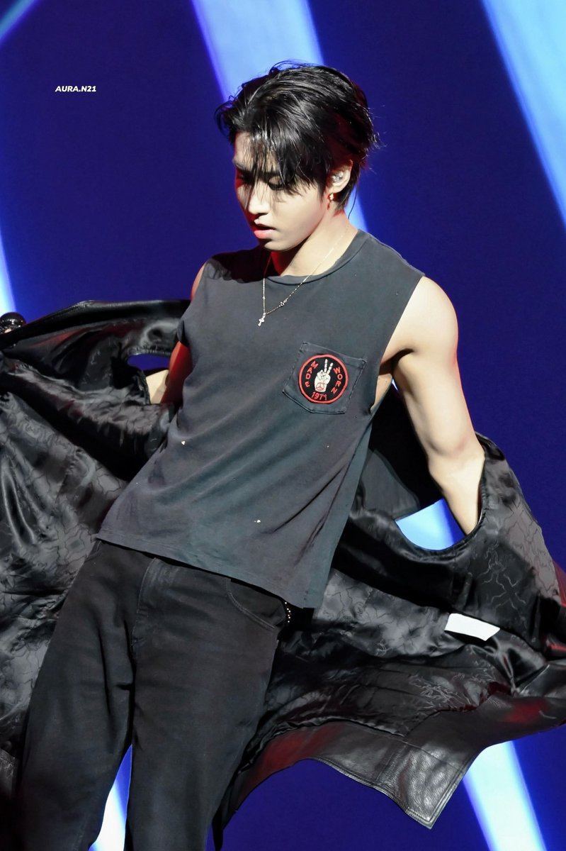 AURA.N21 tweet media