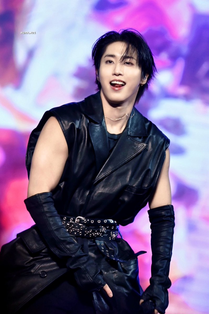 AURA.N21 tweet media