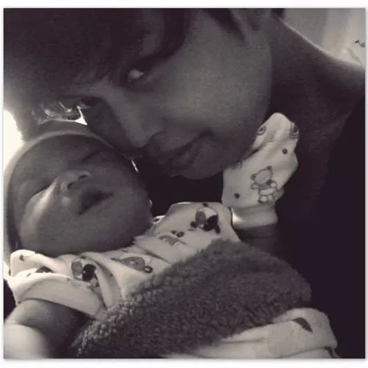 Langit Amaravati tweet media