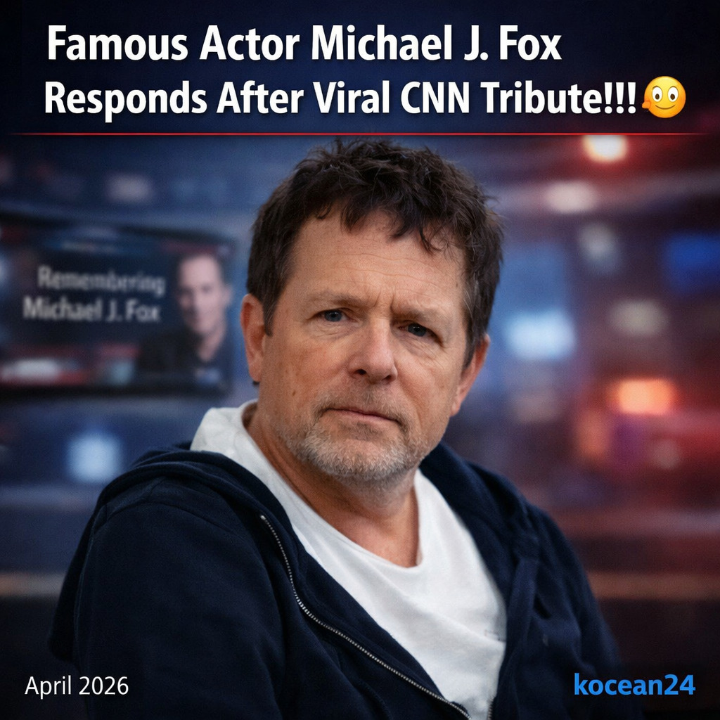 Knowledge Ocean News tweet media