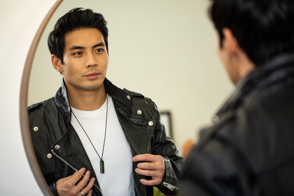 Yoshi Sudarso 🇮🇩🐉 tweet media