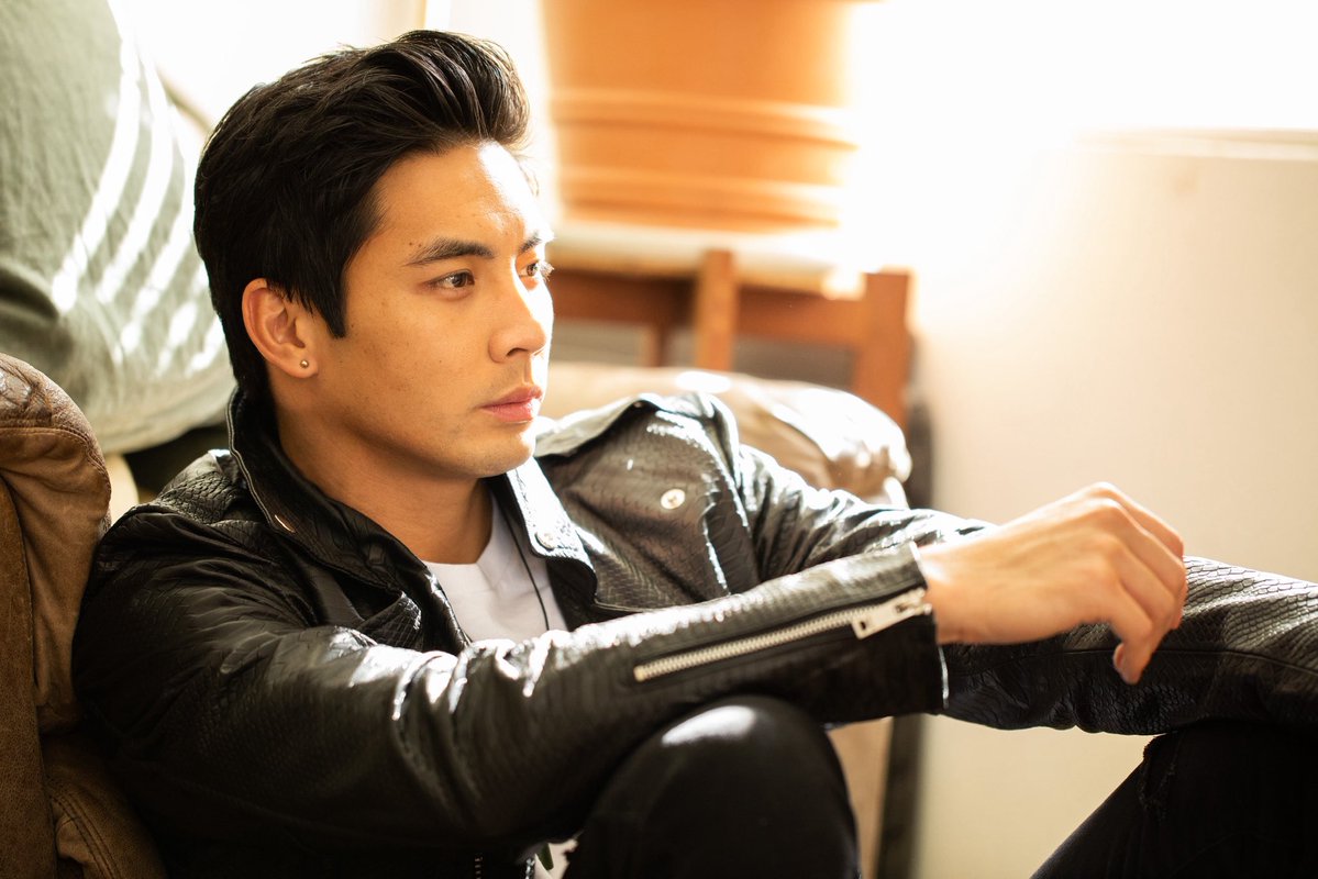 Yoshi Sudarso 🇮🇩🐉 tweet media