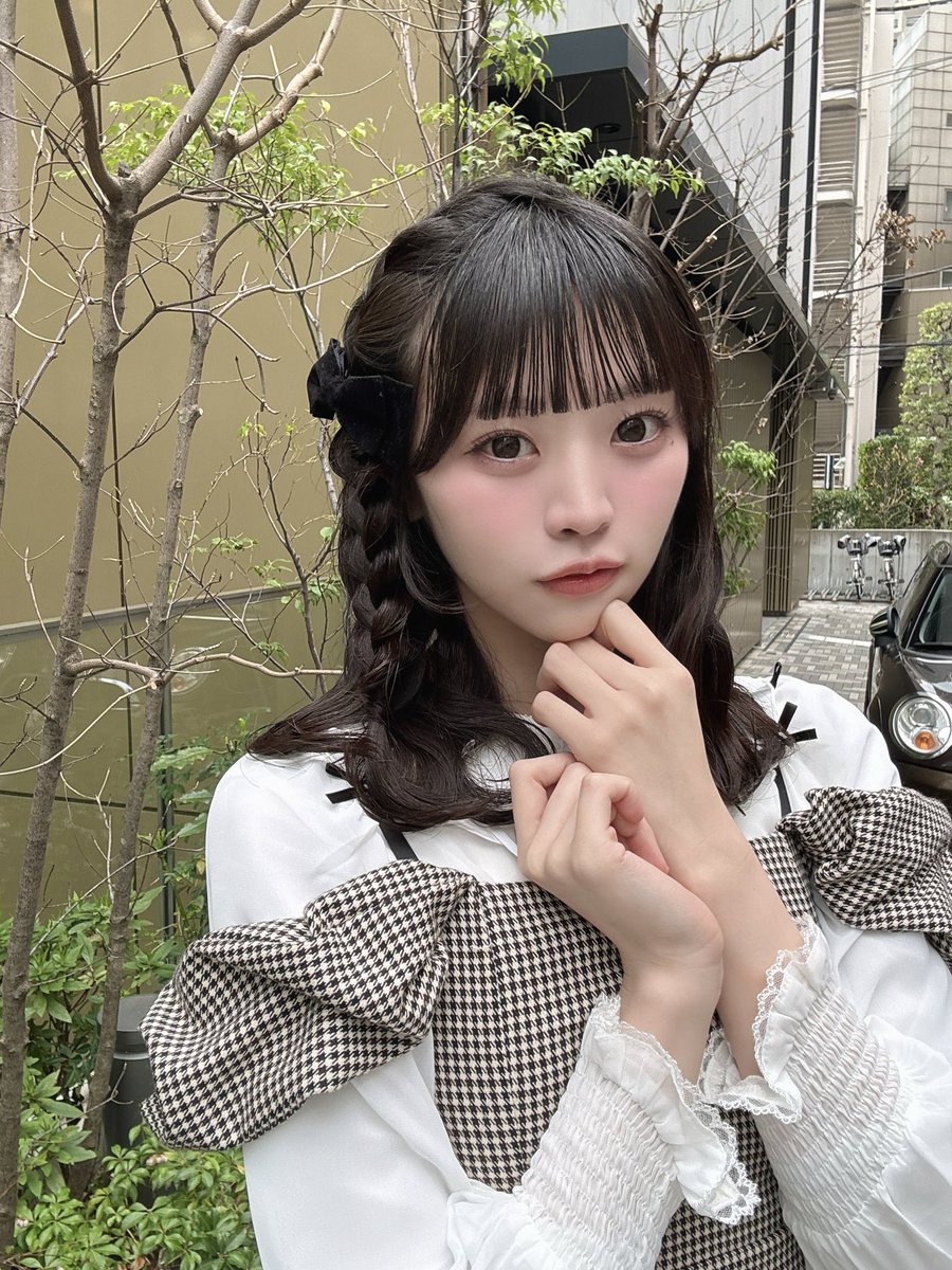 神崎あゆみ@STAiNY tweet media