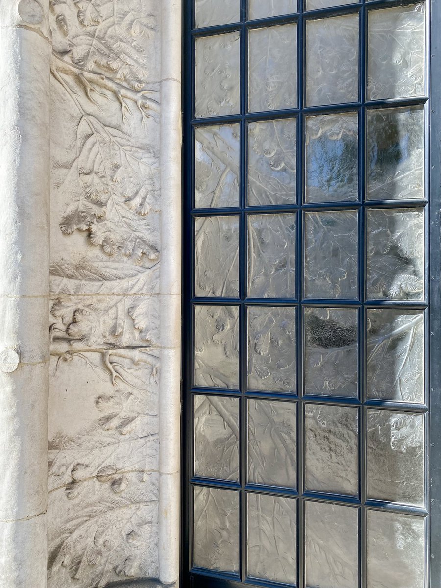 Guillaume Giraudon tweet media