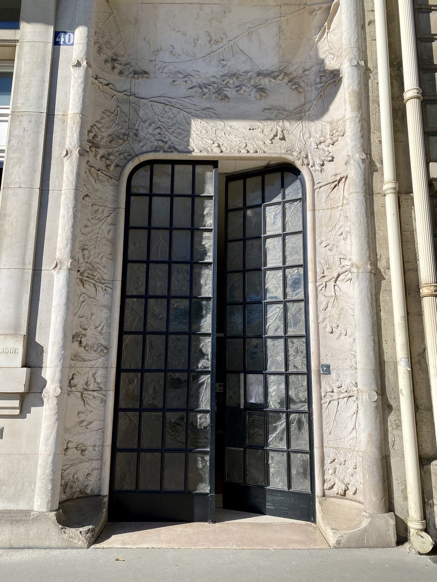 Guillaume Giraudon tweet media