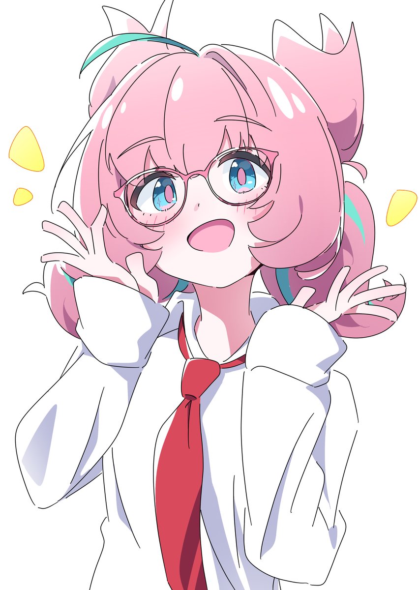 hutsu/ふつ tweet media