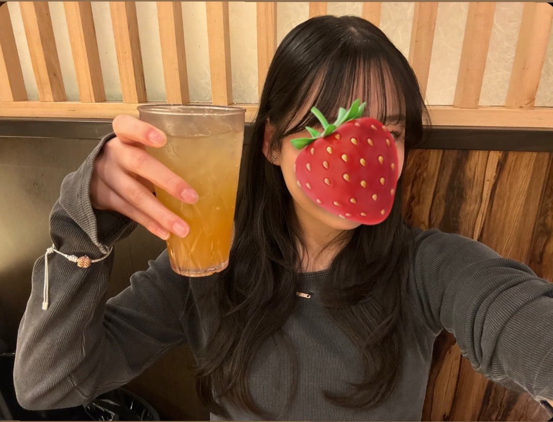 岸田はんな tweet media