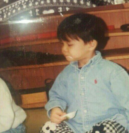 ลก.ลก.🌲🌻🍑 tweet media