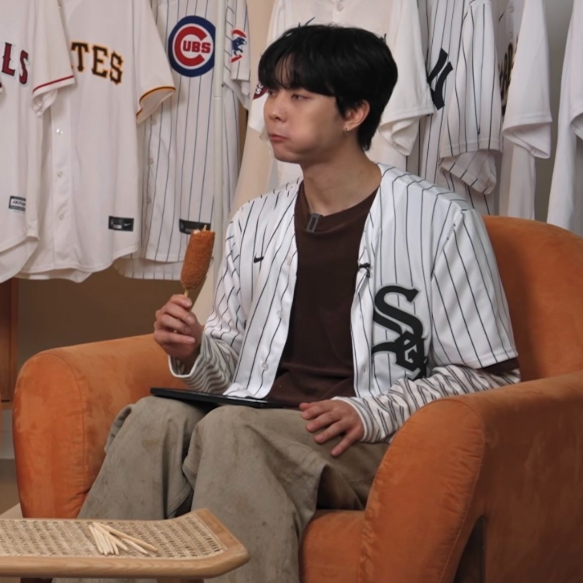 ลก.ลก.🌲🌻🍑 tweet media