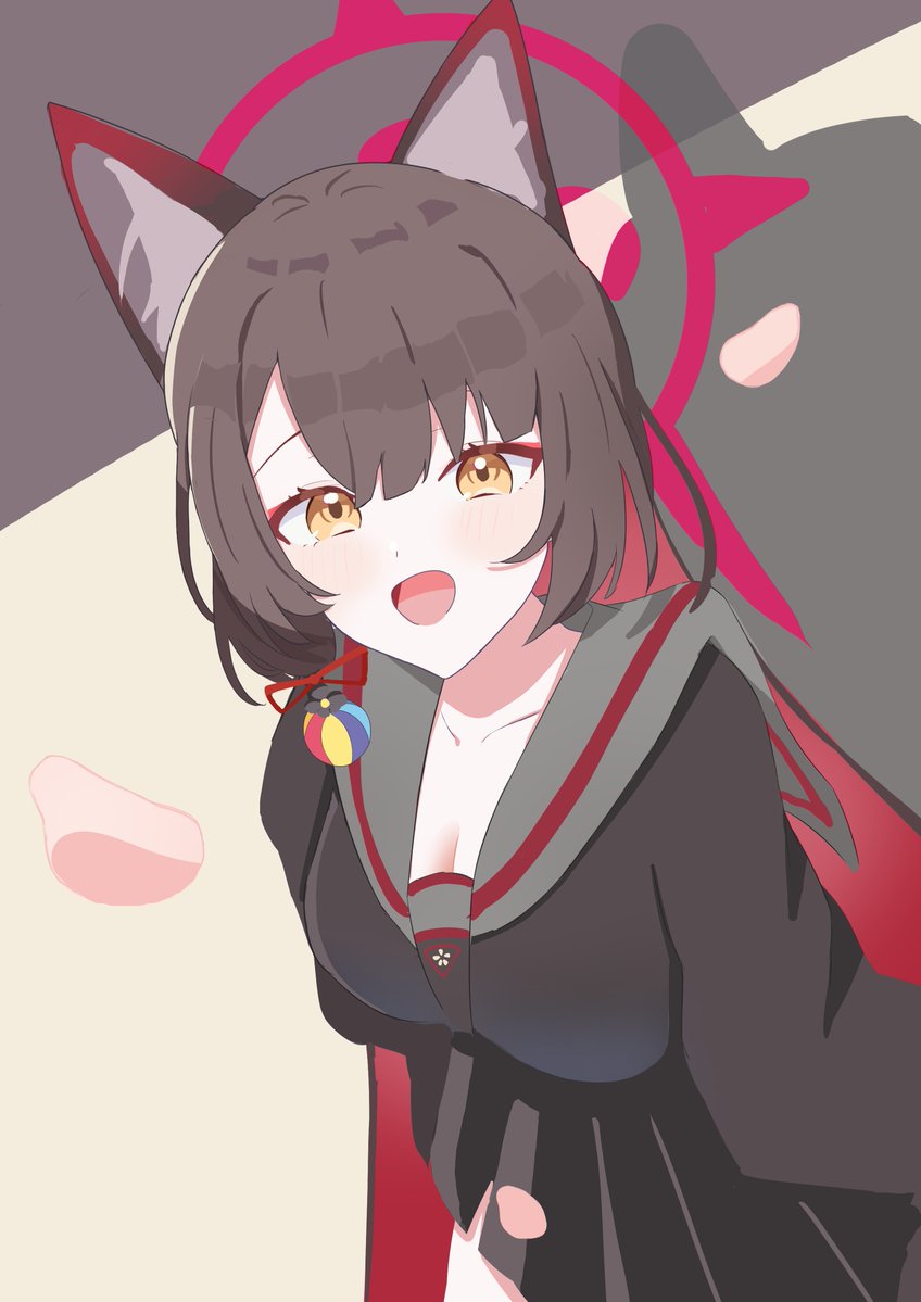 暇人 skebリクエスト募集中 tweet media