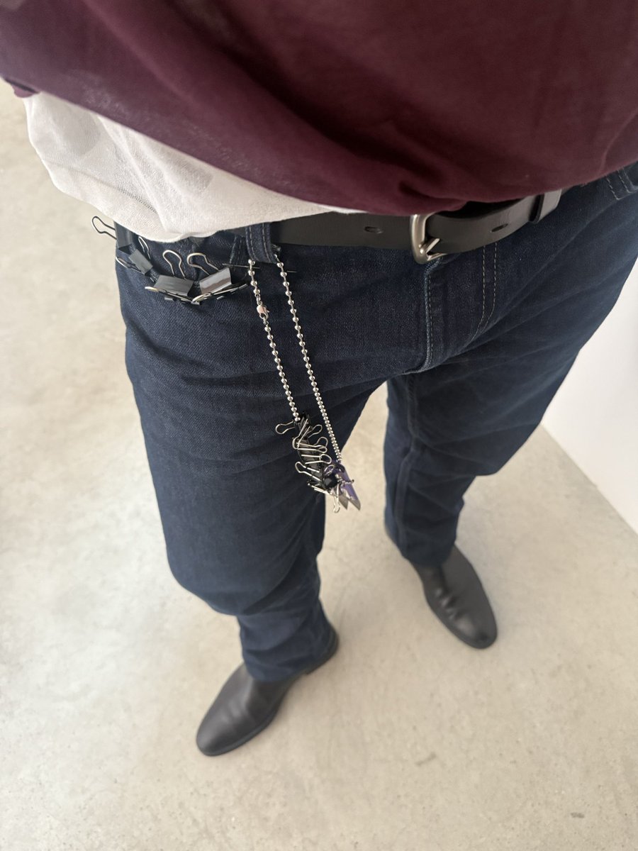 Geno07➰ tweet media