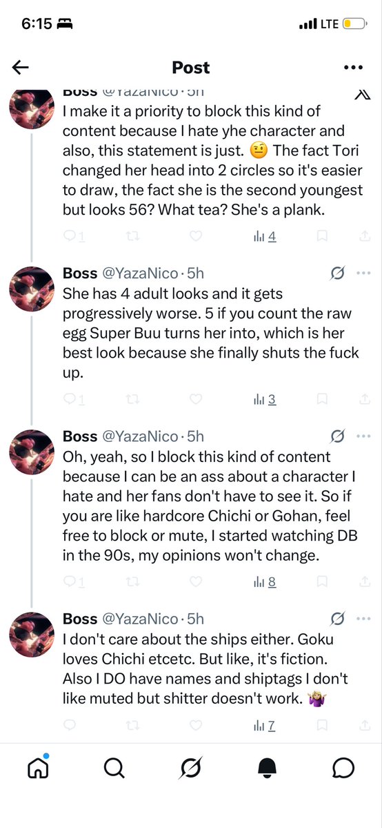 🐇フィービー ♥️ tweet media