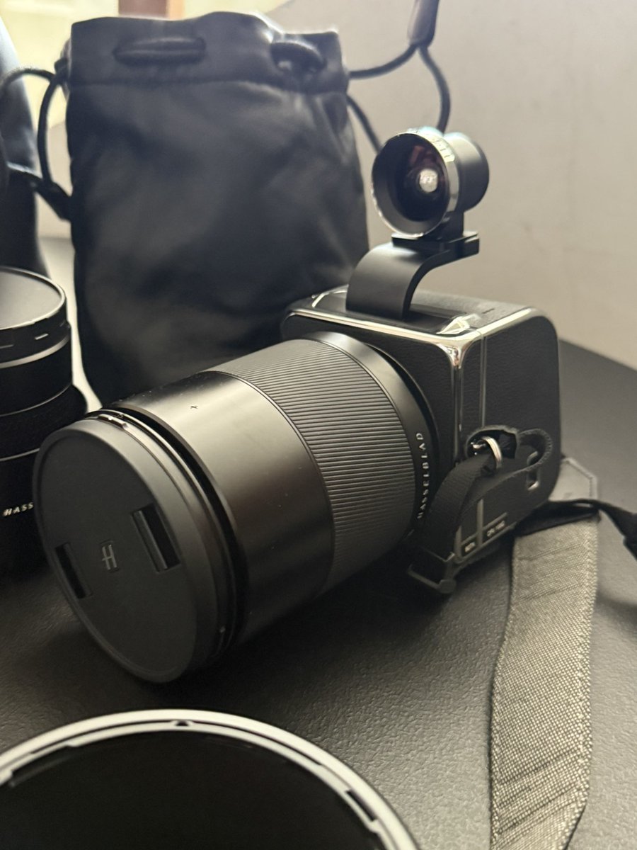 Geno07➰ tweet media