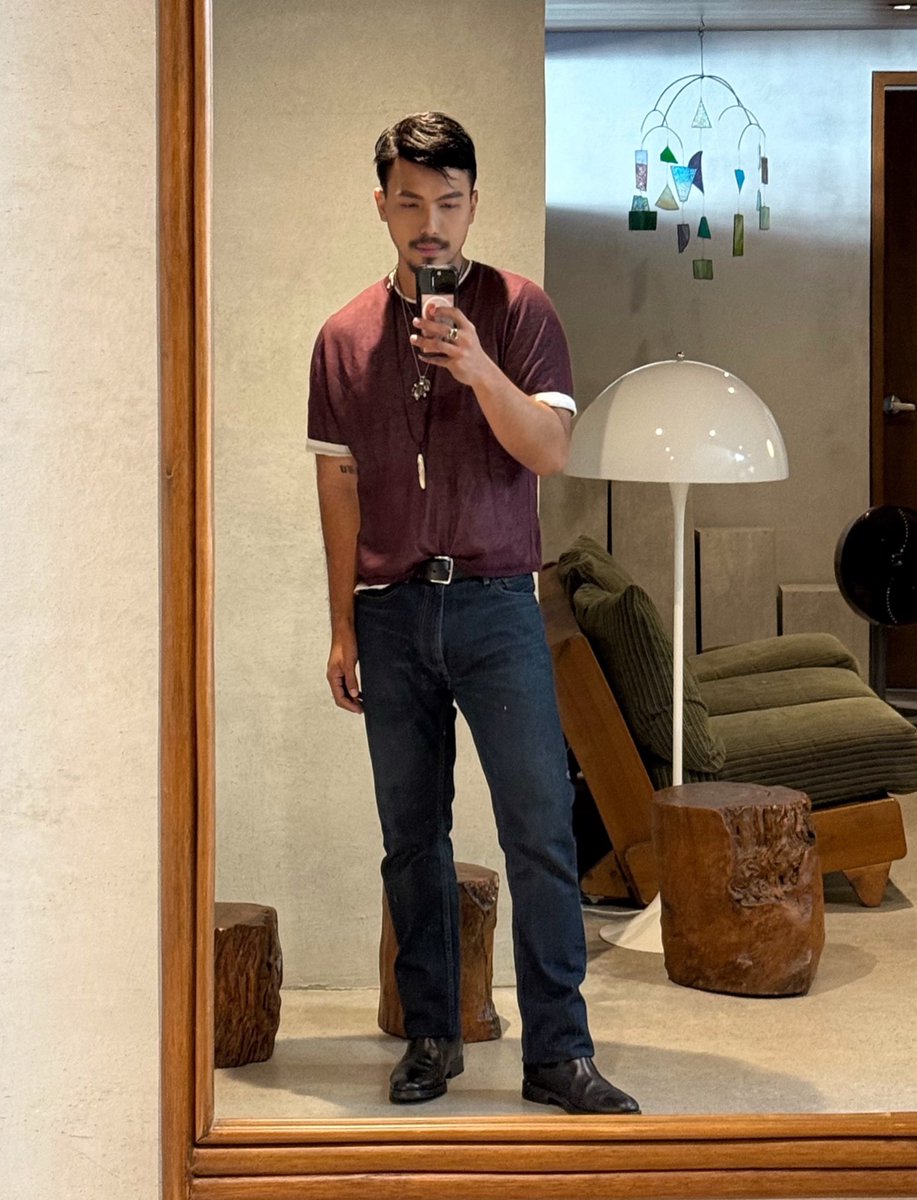 Geno07➰ tweet media