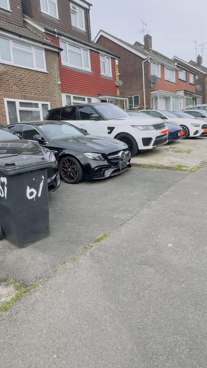 Wilkie (Richard Wilkinson) tweet media