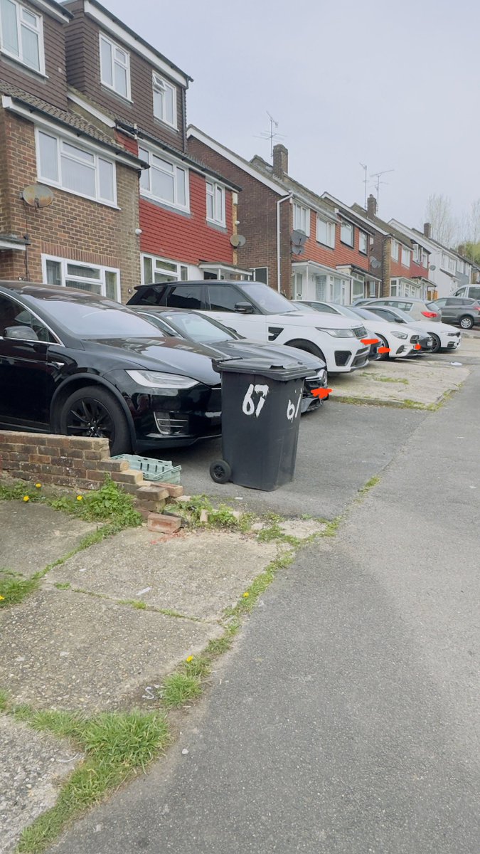 Wilkie (Richard Wilkinson) tweet media