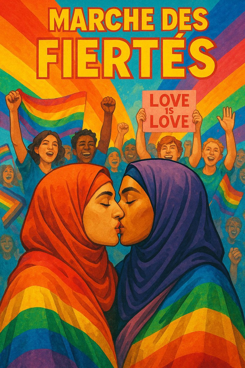 Arnaud ABEL tweet media