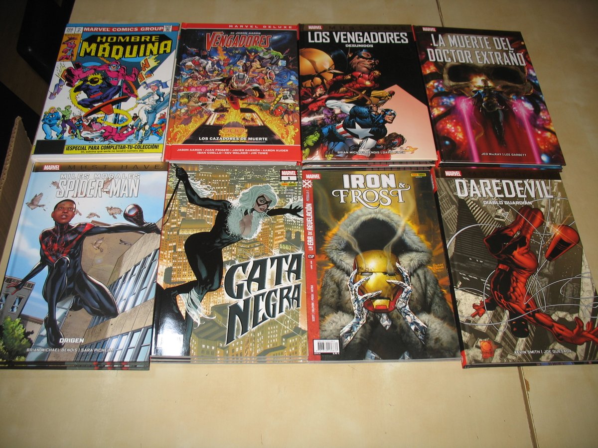 Generación X Valencia tweet media