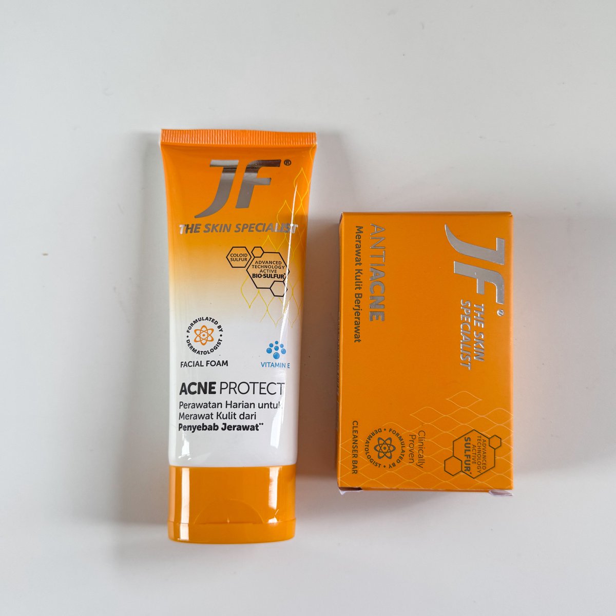 nessa🍍 tweet media