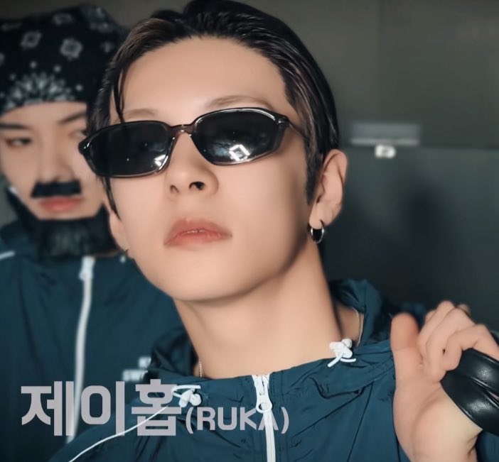 べるうか🫧🐬💚💙💍 tweet media