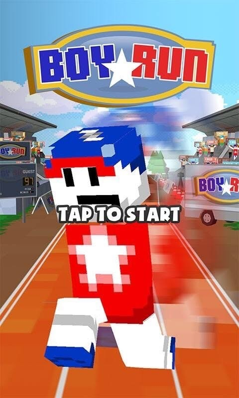 SurrealMediaFacts tweet media