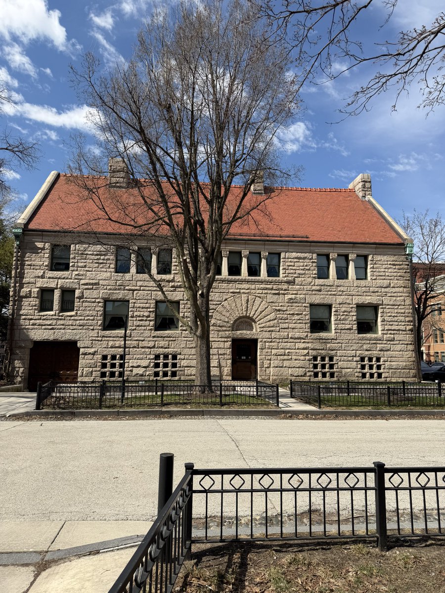 Ricky 🫑🍵 tweet media