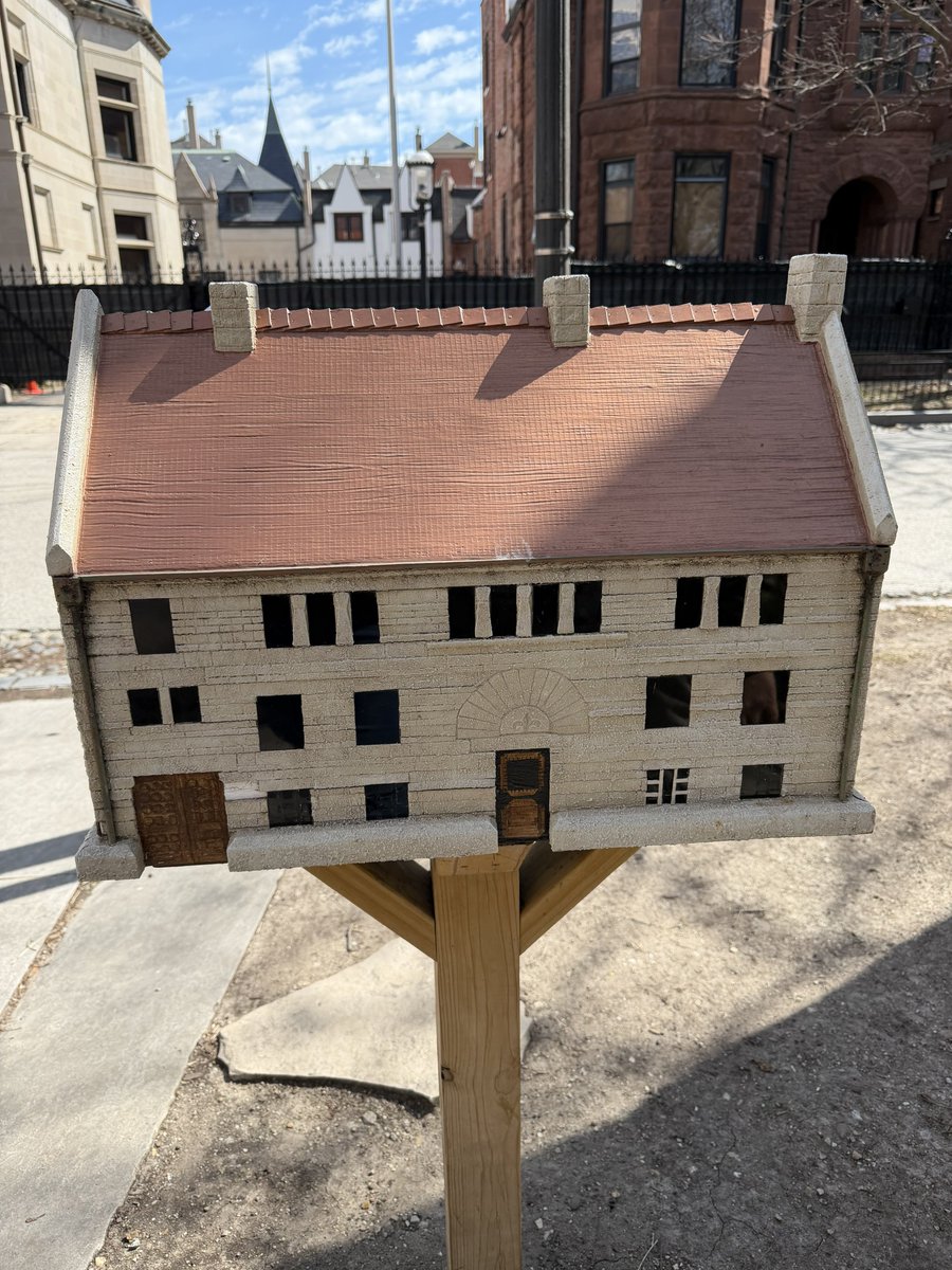 Ricky 🫑🍵 tweet media