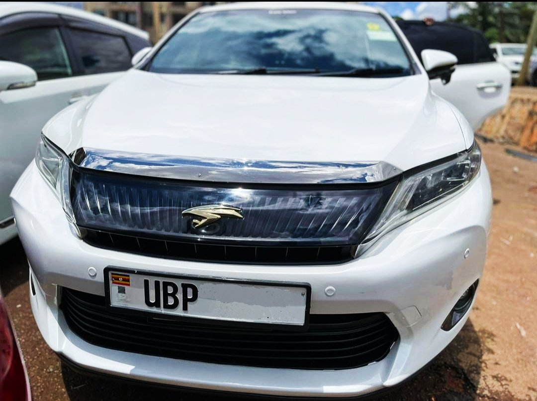 ๐๐ซ๐ข๐ฏ๐ ๐๐จ๐ฐ ๐๐ ๐๐ง๐๐ tweet media