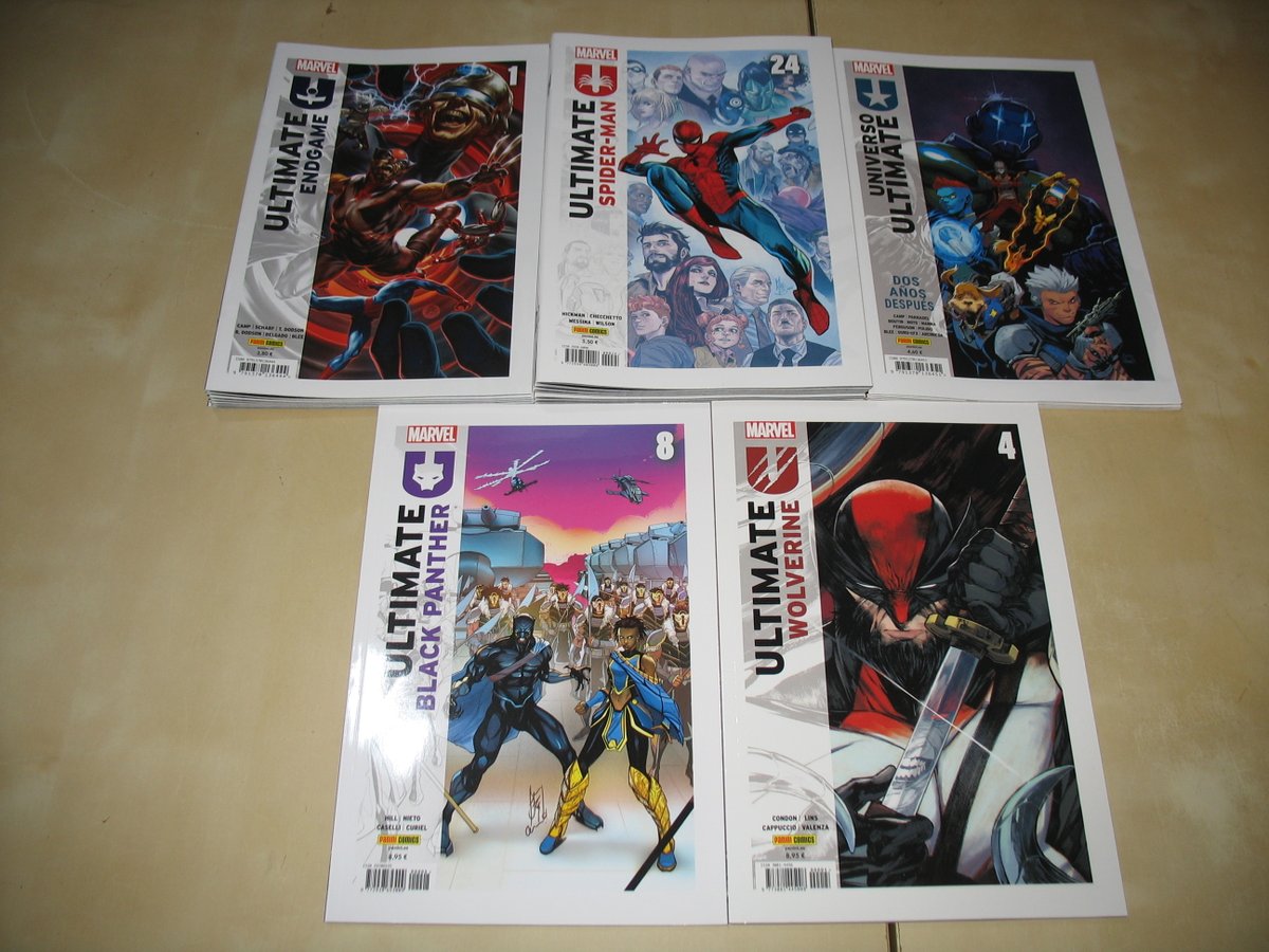 Generación X Valencia tweet media