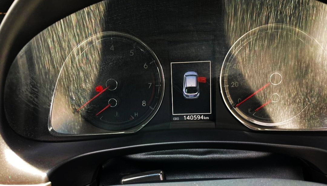 ๐๐ซ๐ข๐ฏ๐ ๐๐จ๐ฐ ๐๐ ๐๐ง๐๐ tweet media