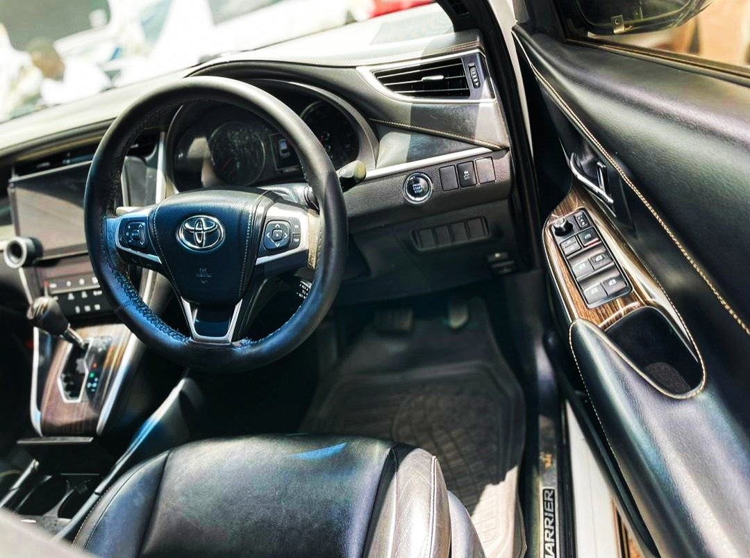 ๐๐ซ๐ข๐ฏ๐ ๐๐จ๐ฐ ๐๐ ๐๐ง๐๐ tweet media