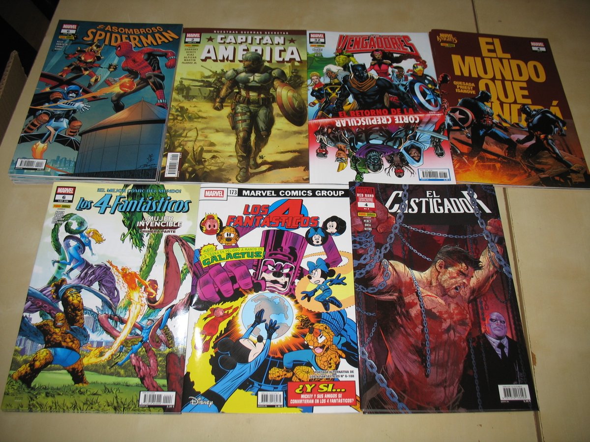 Generación X Valencia tweet media