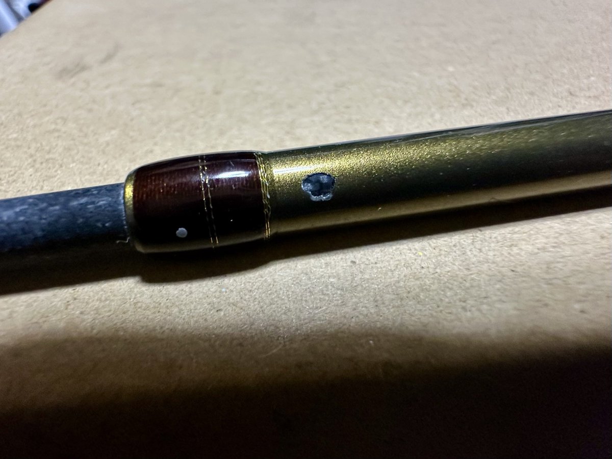 ムートー tweet media