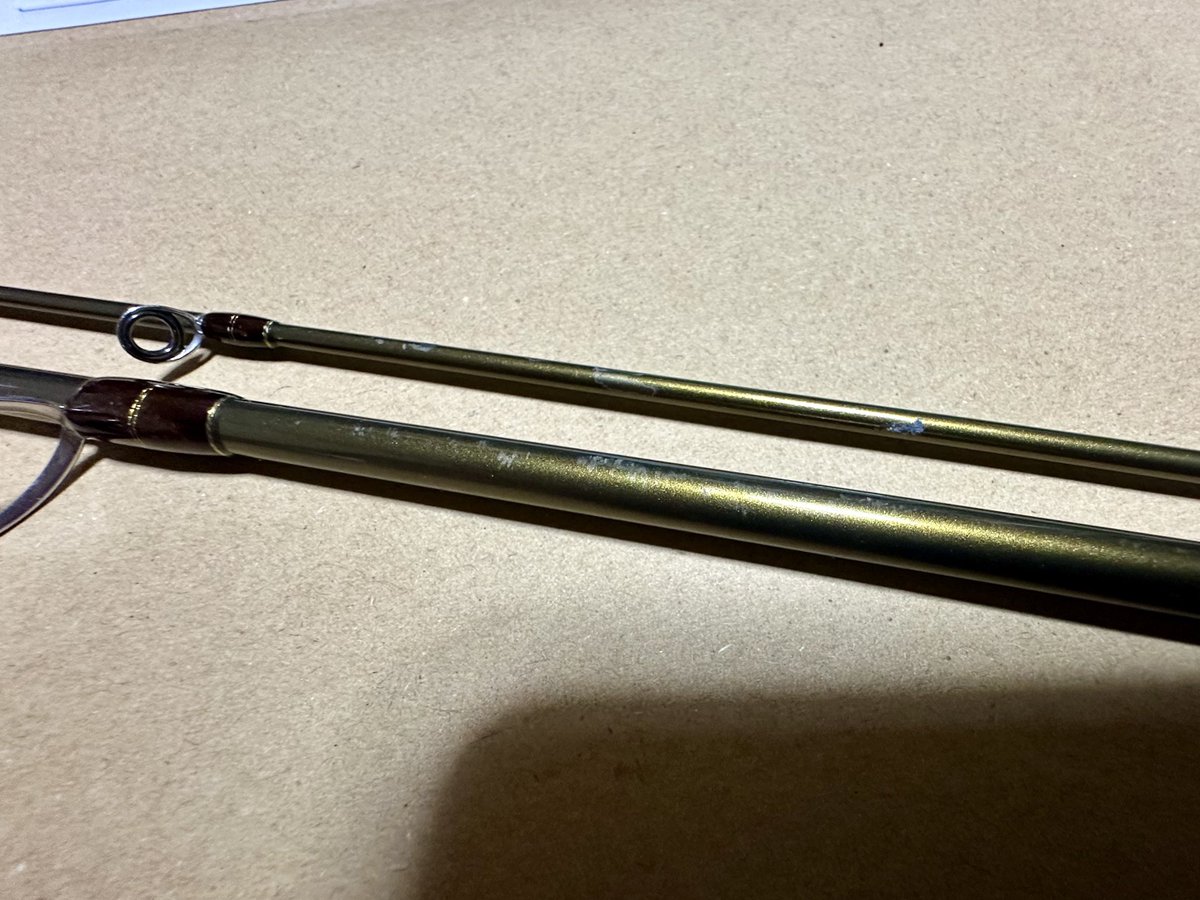 ムートー tweet media