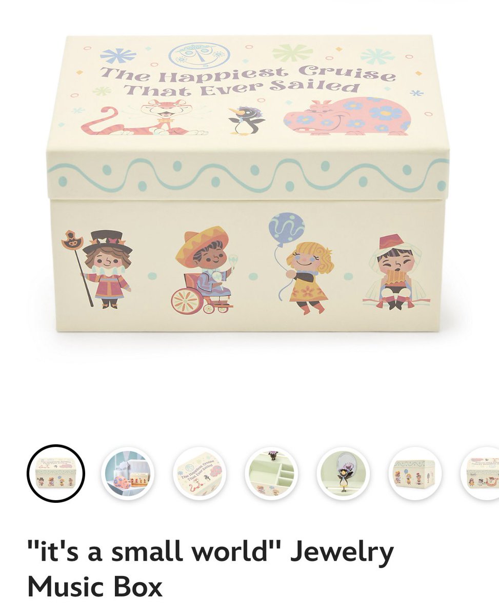 ぷるんご tweet media