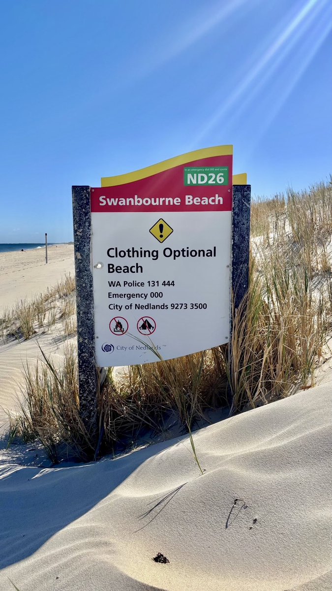 boxing aussie 🇦🇺 tweet media