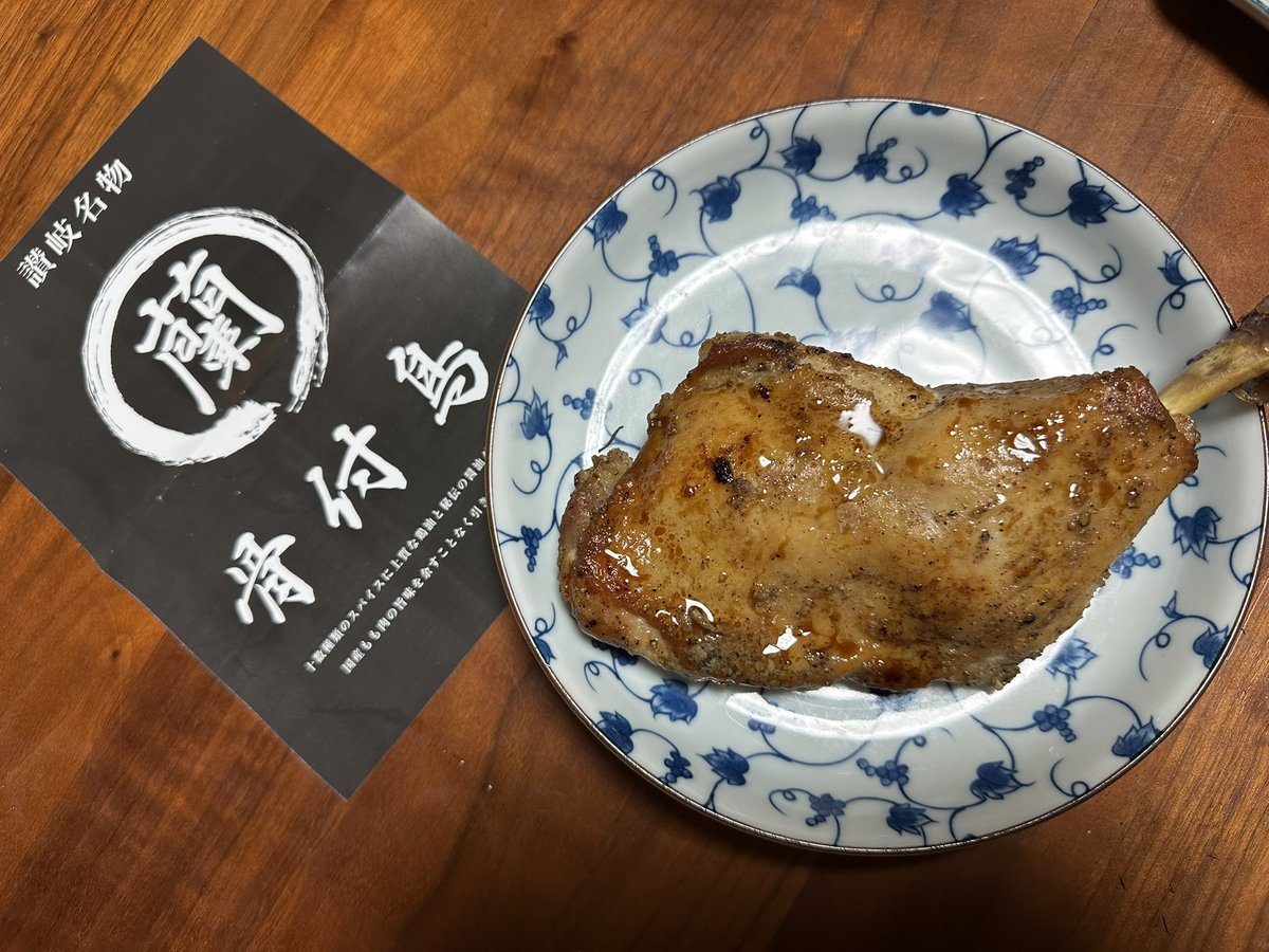 kiyomi✩ tweet media