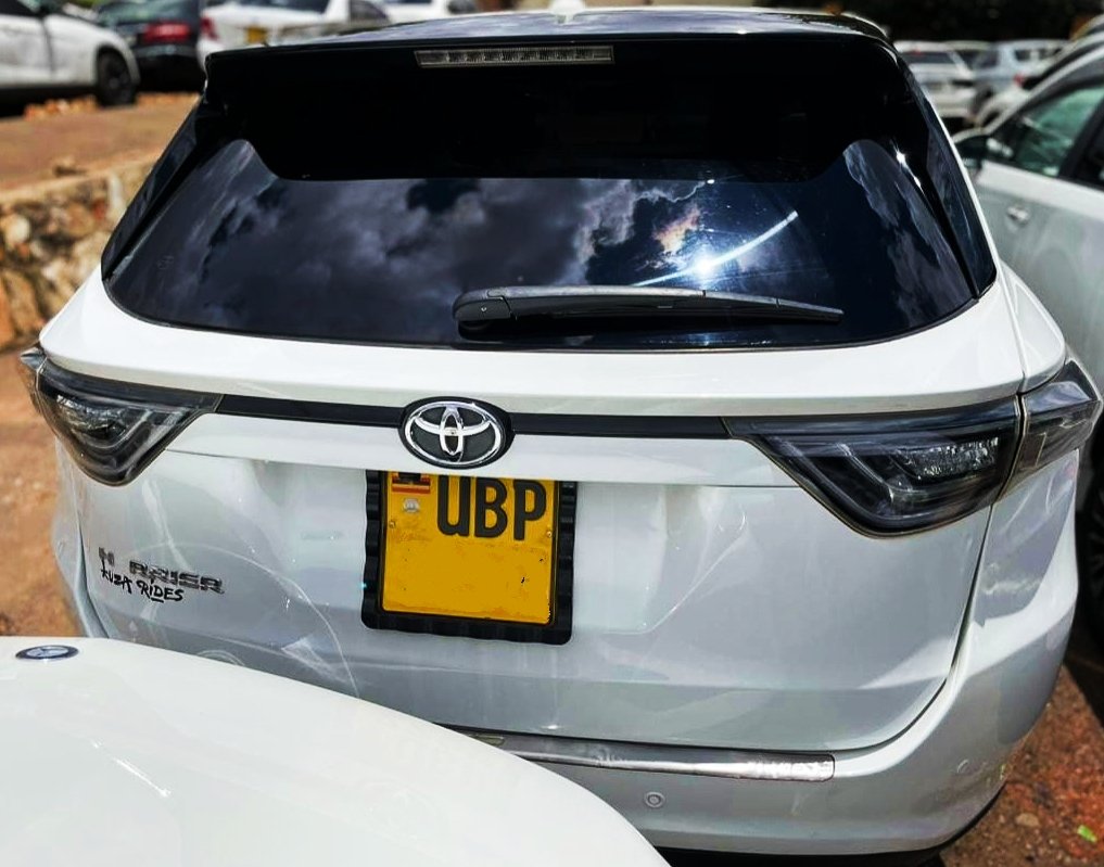 ๐๐ซ๐ข๐ฏ๐ ๐๐จ๐ฐ ๐๐ ๐๐ง๐๐ tweet media