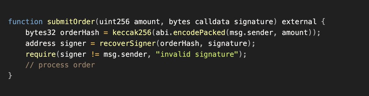 HackenProof tweet media