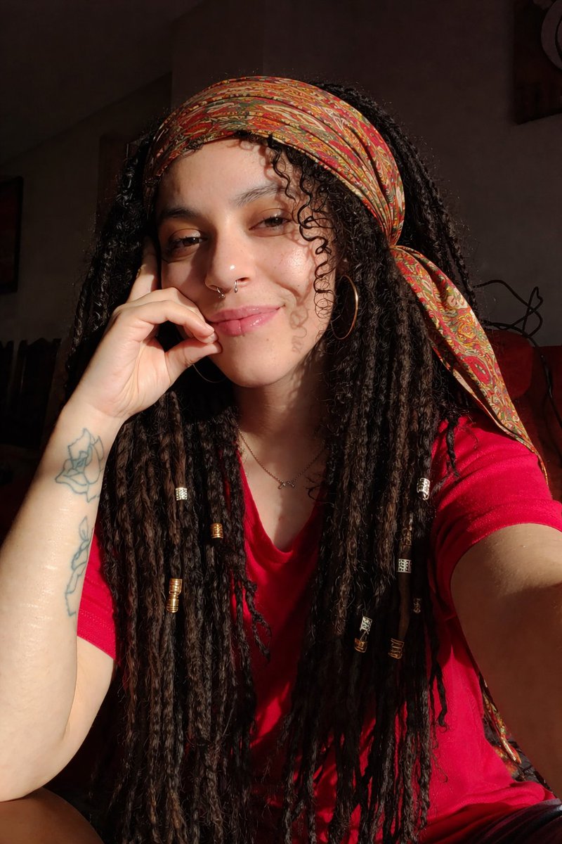 no es por nada pero las quiero...