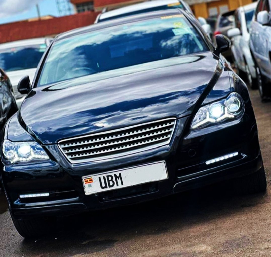 ๐๐ซ๐ข๐ฏ๐ ๐๐จ๐ฐ ๐๐ ๐๐ง๐๐ tweet media