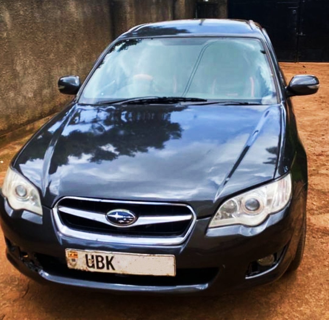 ๐๐ซ๐ข๐ฏ๐ ๐๐จ๐ฐ ๐๐ ๐๐ง๐๐ tweet media