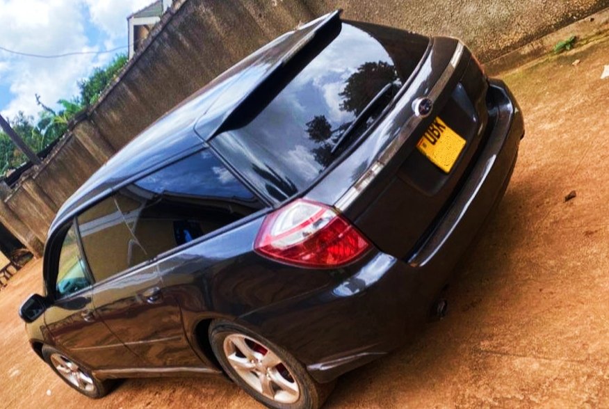 ๐๐ซ๐ข๐ฏ๐ ๐๐จ๐ฐ ๐๐ ๐๐ง๐๐ tweet media