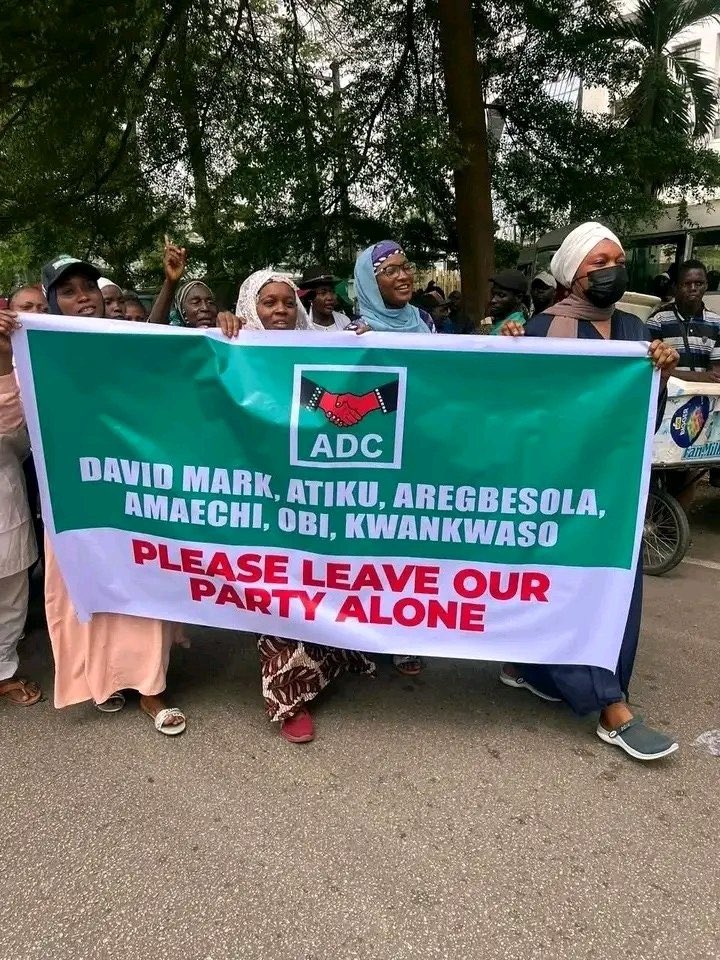 Thεό Abu tweet media