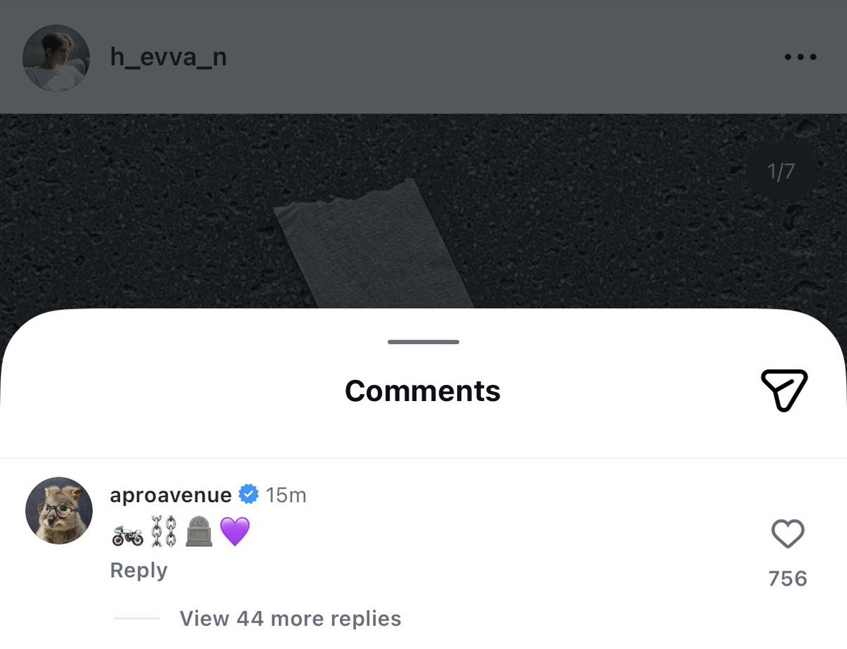 ไผ่รักทงเฮกับฮีซึงเหมือนควายตัวนึง 🎀🍒 tweet media