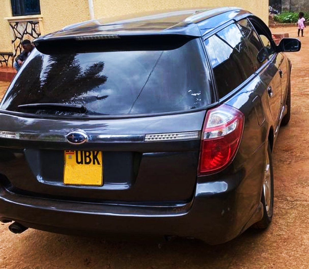 ๐๐ซ๐ข๐ฏ๐ ๐๐จ๐ฐ ๐๐ ๐๐ง๐๐ tweet media