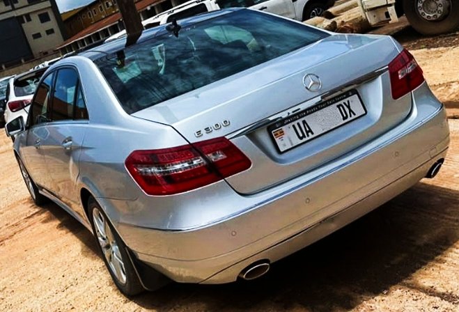 ๐๐ซ๐ข๐ฏ๐ ๐๐จ๐ฐ ๐๐ ๐๐ง๐๐ tweet media