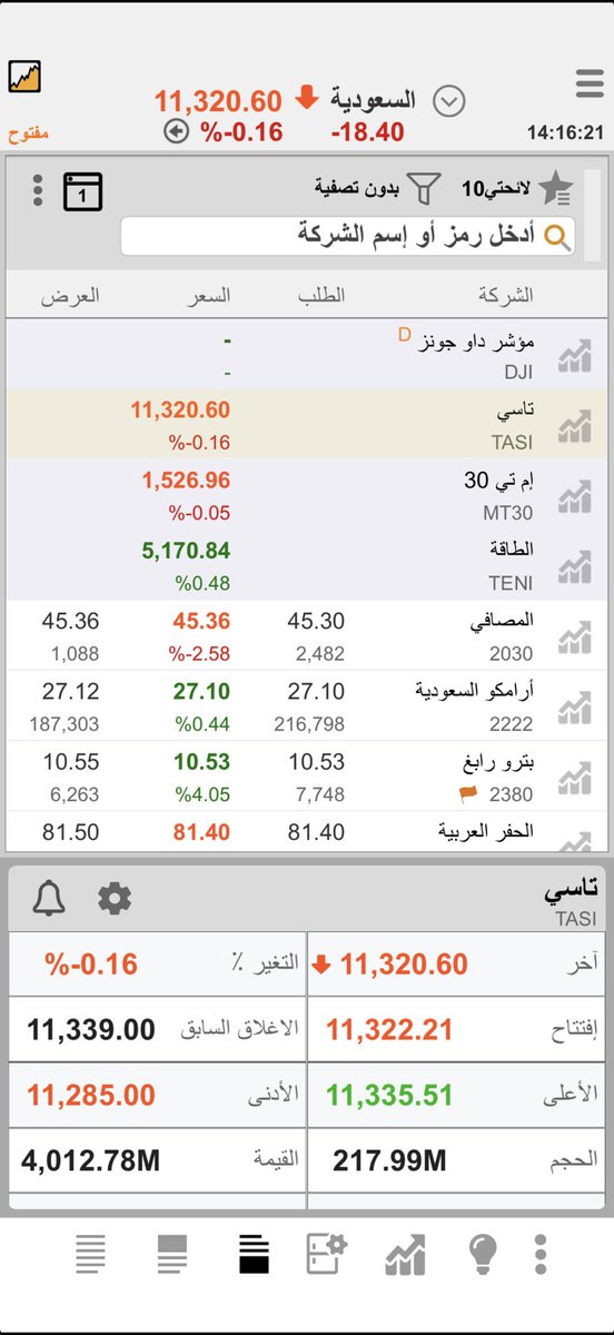 القمة ابوفهد tweet media